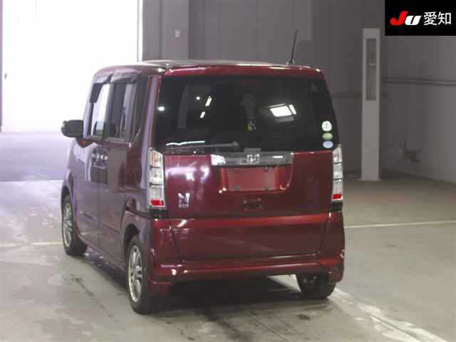 2f1b66b175ed9498763def65e34fba52.jpg