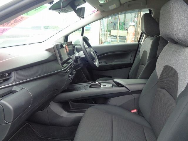 1eeb9297edd12ddabbb0dc10e2571c21.jpg