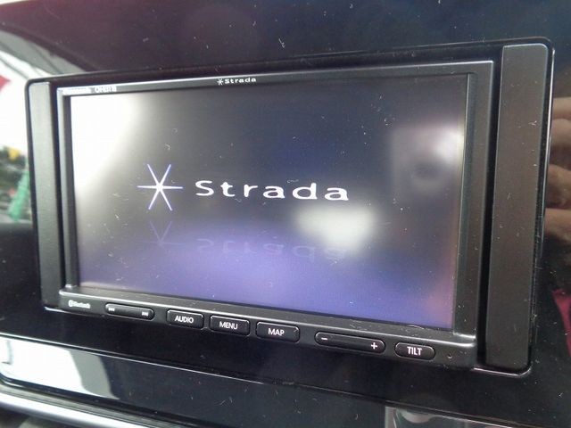 9de44e9ecfbe017f52588ae83959dde9.jpg