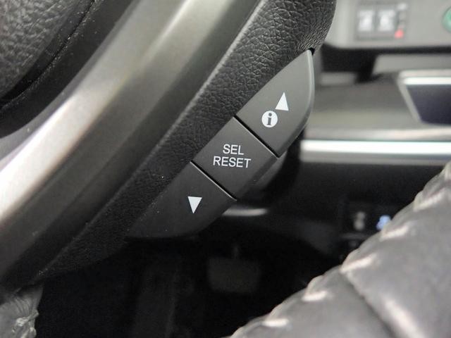 0201190A30260713W00109.jpg