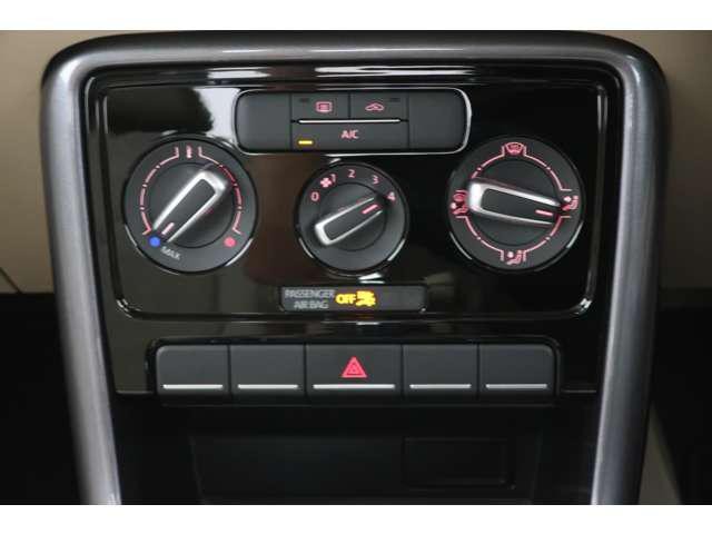 bbe50ef12e190545eafd7181ee1bf014.jpg