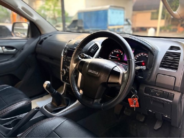 369cab5a8dd193803d311d8f45855344.jpeg