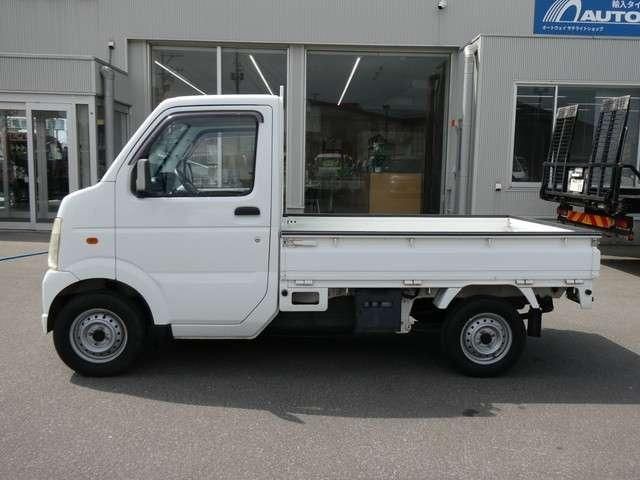 44d125e1ecb7faab13d508ba09434832.jpg