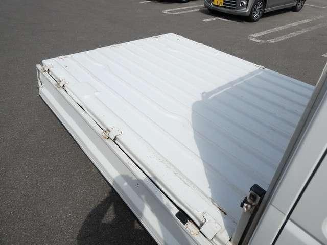 a3ad379e6d90ae54f10ebc07919681f0.jpg