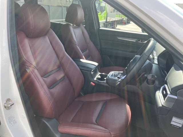 175daaccc111955e8ac327293d51eaaa.jpg