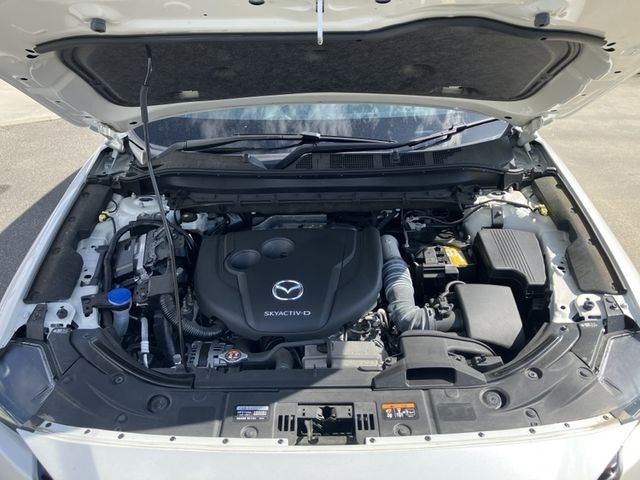 5221a613a0f9322d2385ae68b9755fcb.jpg