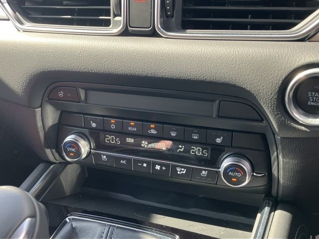90e35ec834e4b8a79d698123ec893a07.jpg
