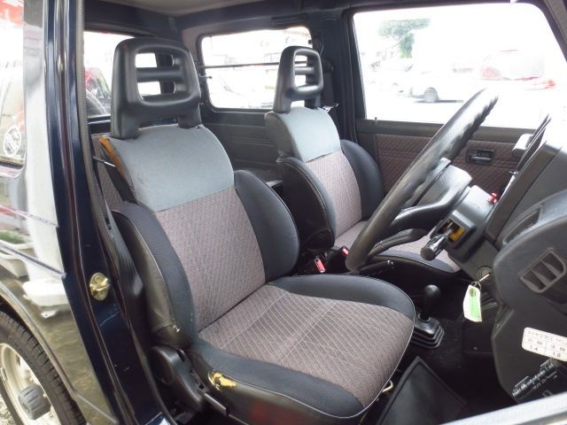 0095d34cb910eb415d90bc48ada6dca3.jpg