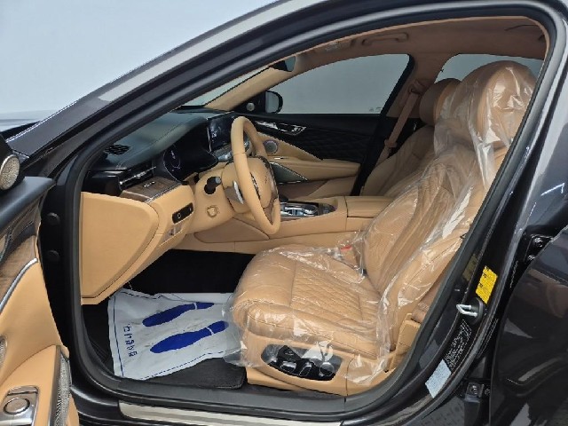 6071500243R11.jpg