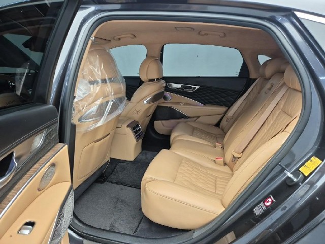 6071500243R12.jpg