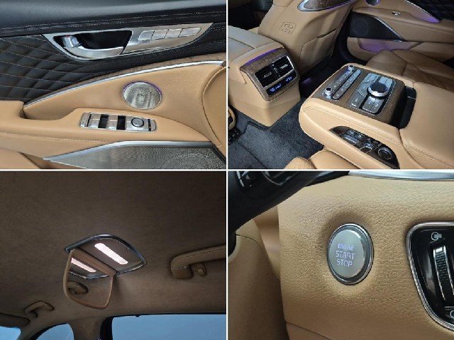 6071500243R19.jpg