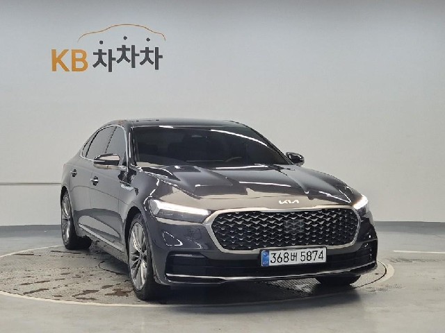 6071500243R4.jpg