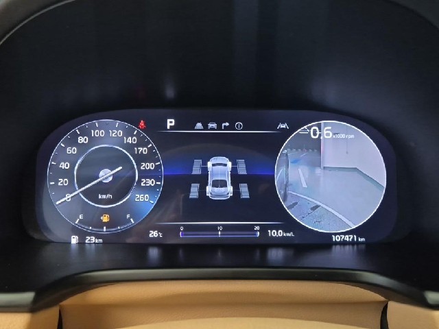 6071500243R6.jpg