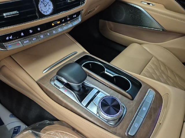 6071500243R8.jpg