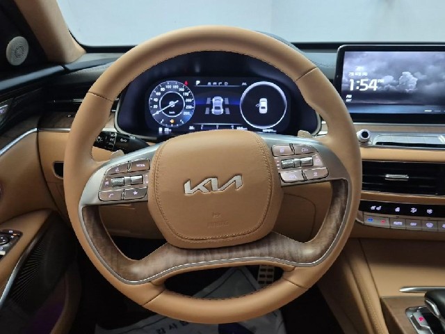 6071500243R9.jpg
