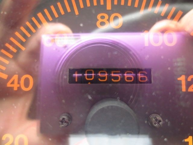 e53d00edf98a540e9c66424d068095d8.jpg