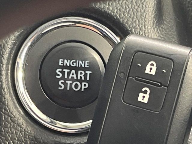 8a6094ab44056968043ff9cd90a00d44.jpg
