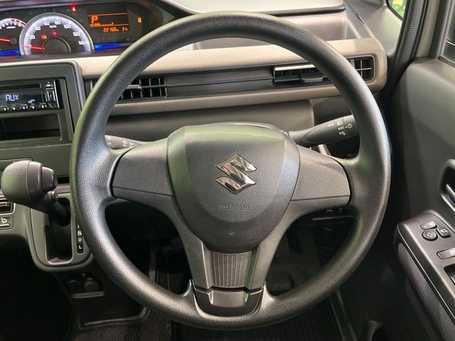 b6bd027d2716284350476d771d4af553.jpg