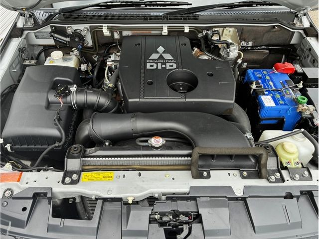 fc26a4d959ffb5ee0c435415d6469736.jpg