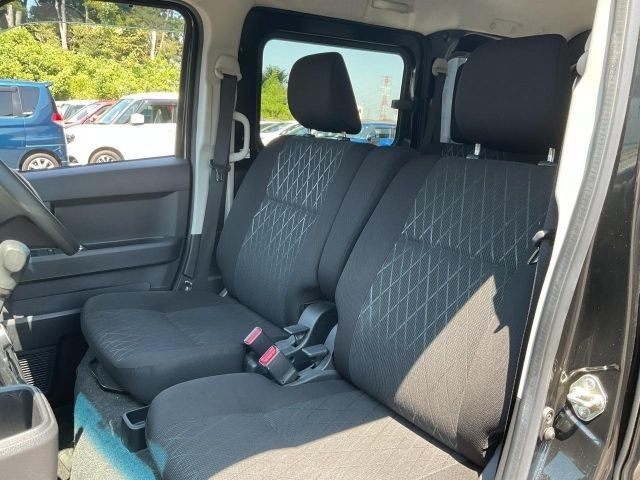 3f963d06a686e8683da9e1644051db7a.jpg
