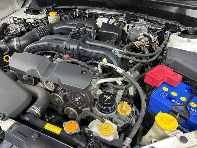 8b5bf59737199ffa82dadec96b7b57da.jpg