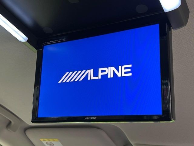 e6e85af9ae5652a1257ec87c10d780c8.jpg