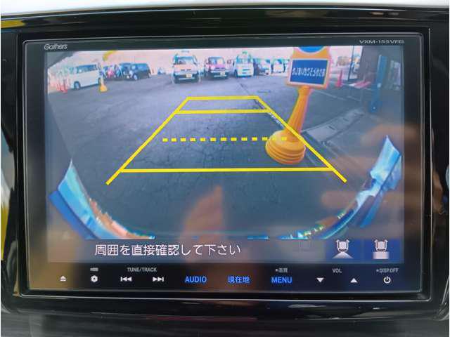 d951e606cccca79fc37d79d78334cd23.jpg