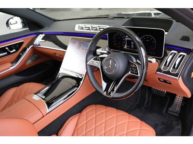 69f66a507aa7f46a90ed0cd4122cc977.jpg