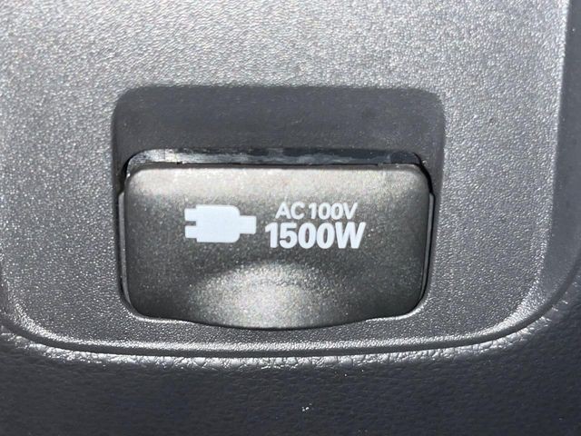 798fa5fb4d7b72be584816dc03f27079.jpg