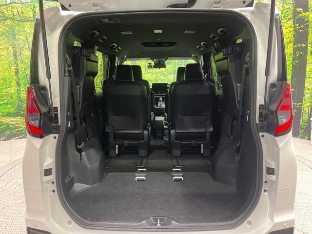 ce7173f0e93dcc9dc7964a0b084dc1ac.jpg