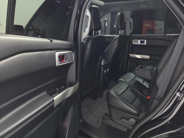 e0344ce4b85447408a0773c3247b613f.jpeg