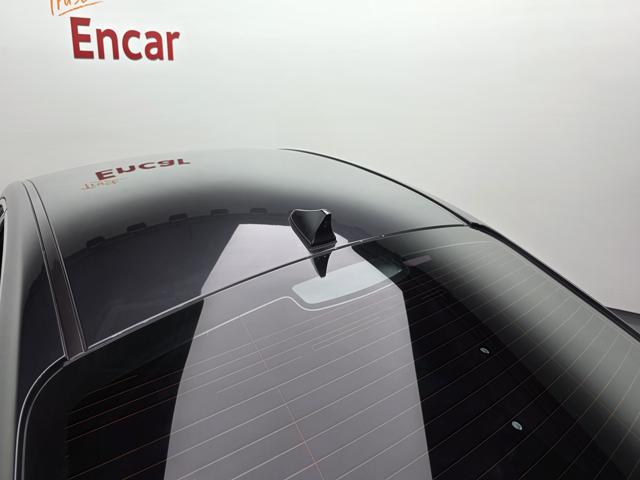 0b473ecaca391ed6d1a973bdd0ecb219.jpeg