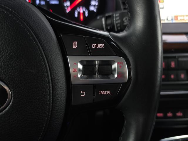 c5cab2439d9ec0c55921bf99f6fee3eb.jpeg