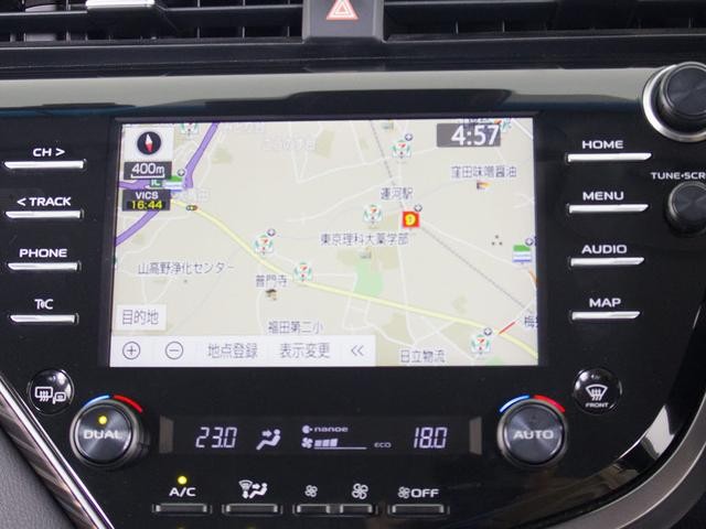 0507858A30260918W00103.jpg