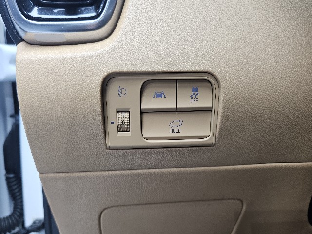 a8fb801559b5eee17e0bf9a8ab1f371d.jpeg