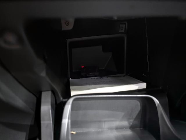 27081dbef0c3943012a50518bdc63878.jpeg