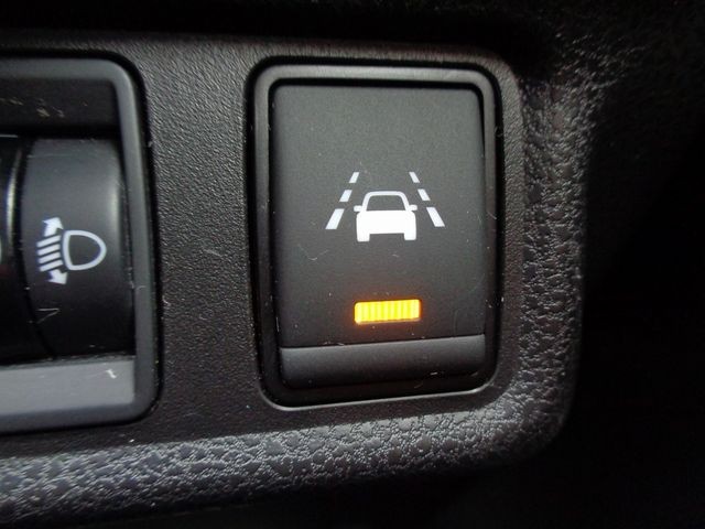 3ba5cda144ebf4610f3f828feb9bf063.jpg
