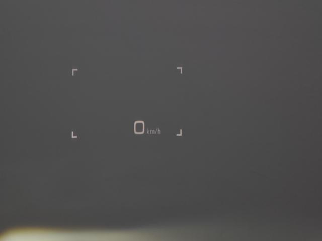 100478cbc25b7d50aff2588dabe9c0ca.jpeg