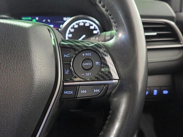 0201999A30261027W00106.jpg
