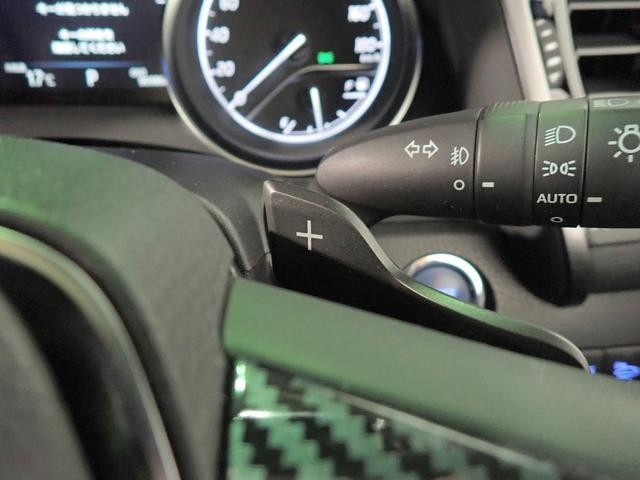 0201999A30261027W00107.jpg