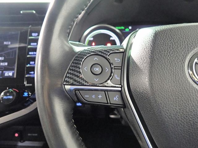 0201999A30261027W00113.jpg