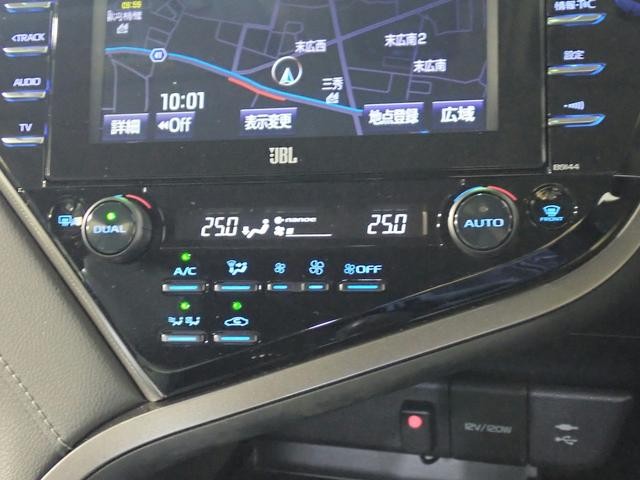 0201999A30261027W00116.jpg