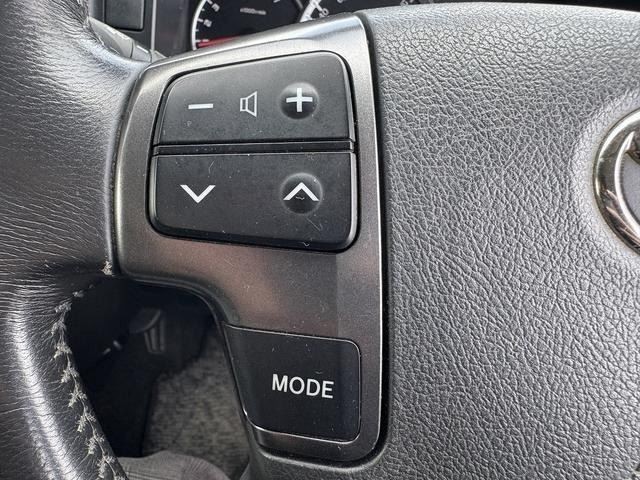404b4c2e353f1cc6ac0a02219120e951.jpg