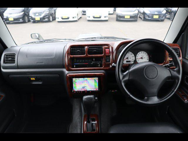 5ae9ac1612458d768eff68f3a11b7cca.jpg