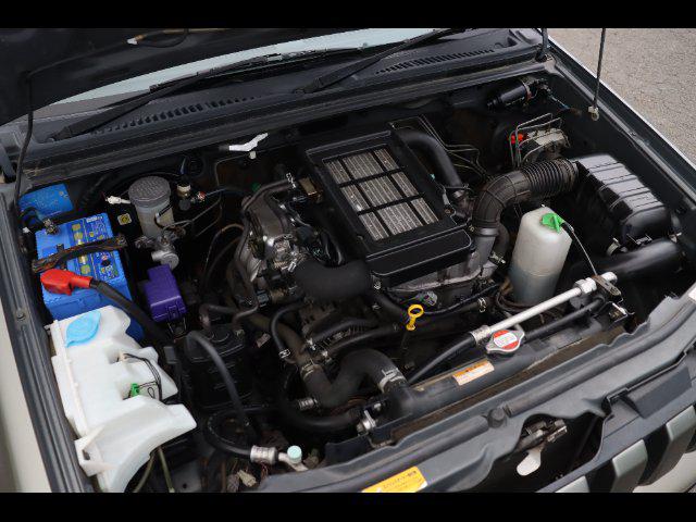 69fbbc8cbfa89e45dc14666de39dd516.jpg