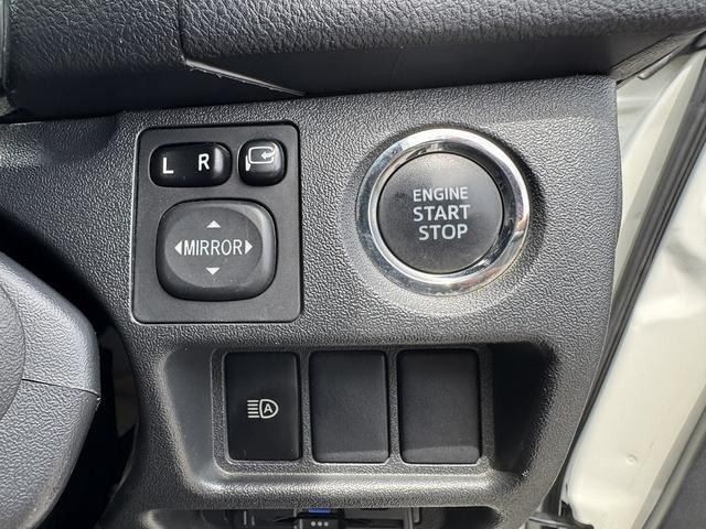 d8de5368094d080e568c77dcbad95248.jpg