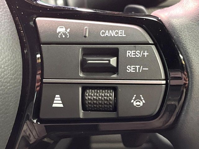 e1f325089312c9516c9391ed4f85d368.jpg