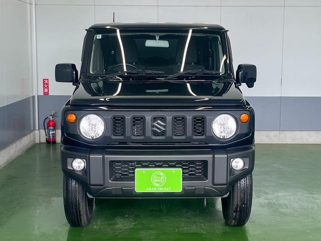 628b6db51d0c3932e83167985a3225b3.jpg