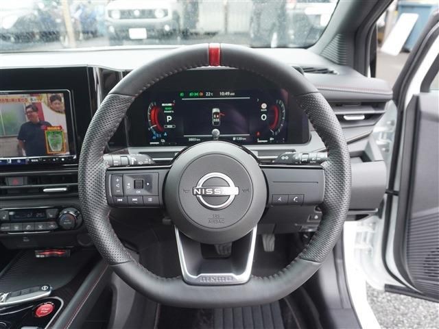 45349cb927cb182d879d1f6e02bbaf77.jpg