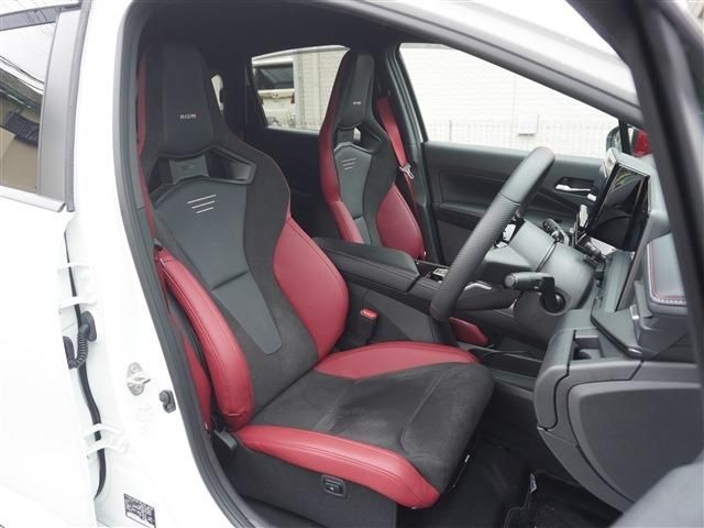 6cd6fa1b7f53347f55ca5f9b555e7664.jpg